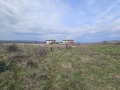 Продава  Парцел област Бургас , с. Кошарица , 572 кв.м | 98671840 - изображение [6]