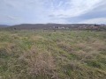 Продава  Парцел област Бургас , с. Кошарица , 572 кв.м | 98671840 - изображение [12]