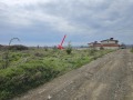Продава  Парцел област Бургас , с. Кошарица , 572 кв.м | 98671840 - изображение [5]