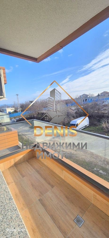 ������� 2-����� | Imot.bg � ����������� 11