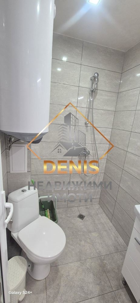 ������� 2-����� | Imot.bg � ����������� 9