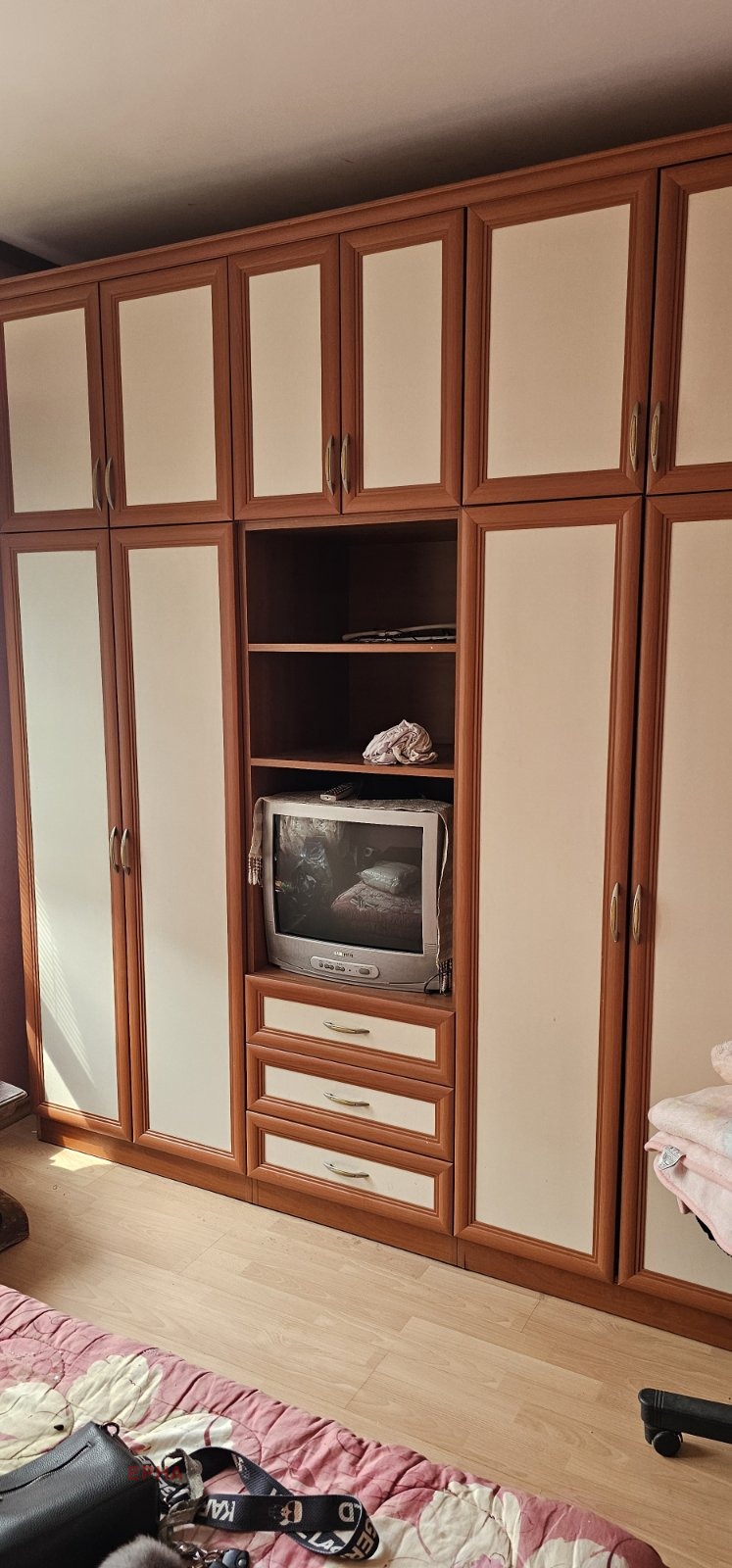 ������� 2-����� | Imot.bg � ����������� 3