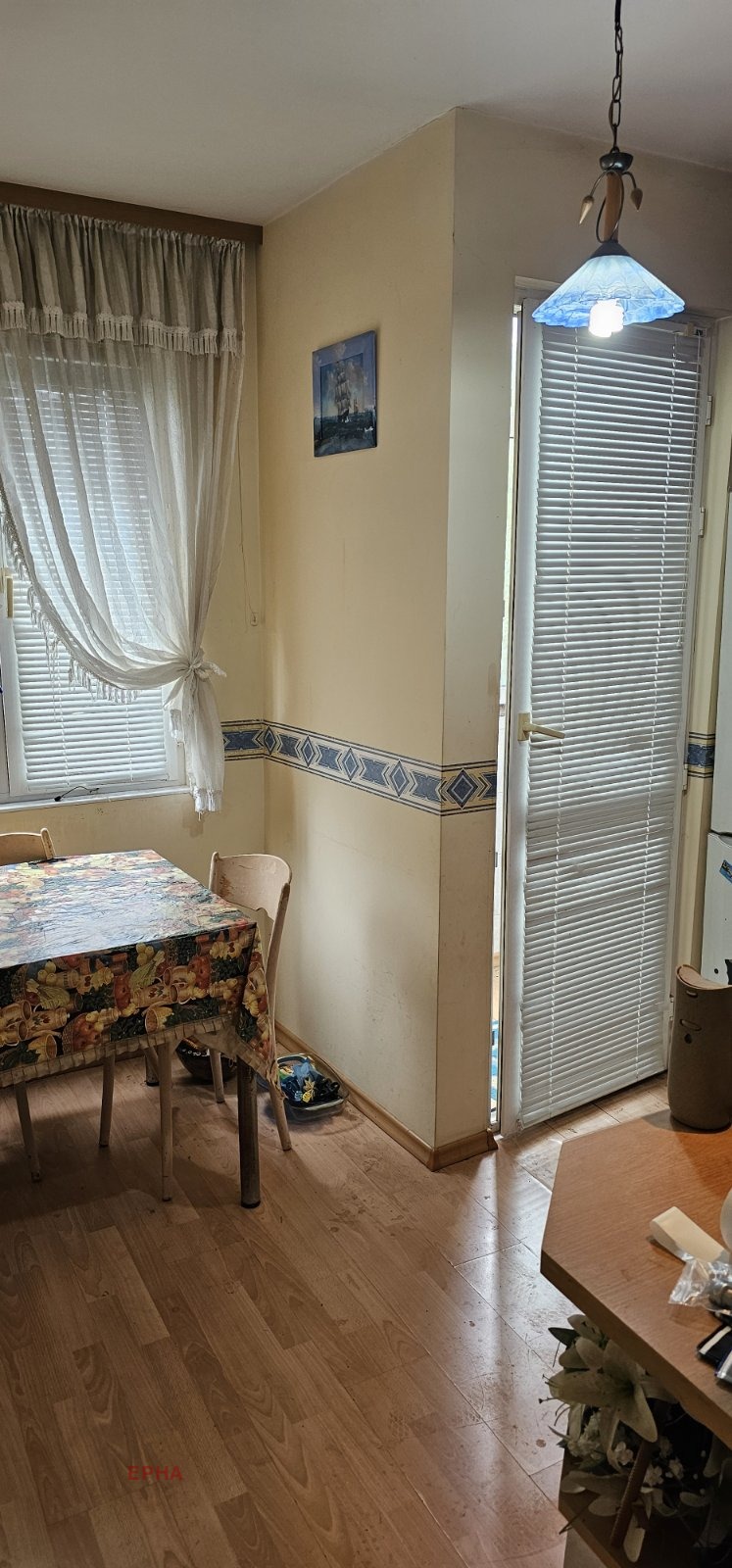 ������� 2-����� | Imot.bg � ����������� 12