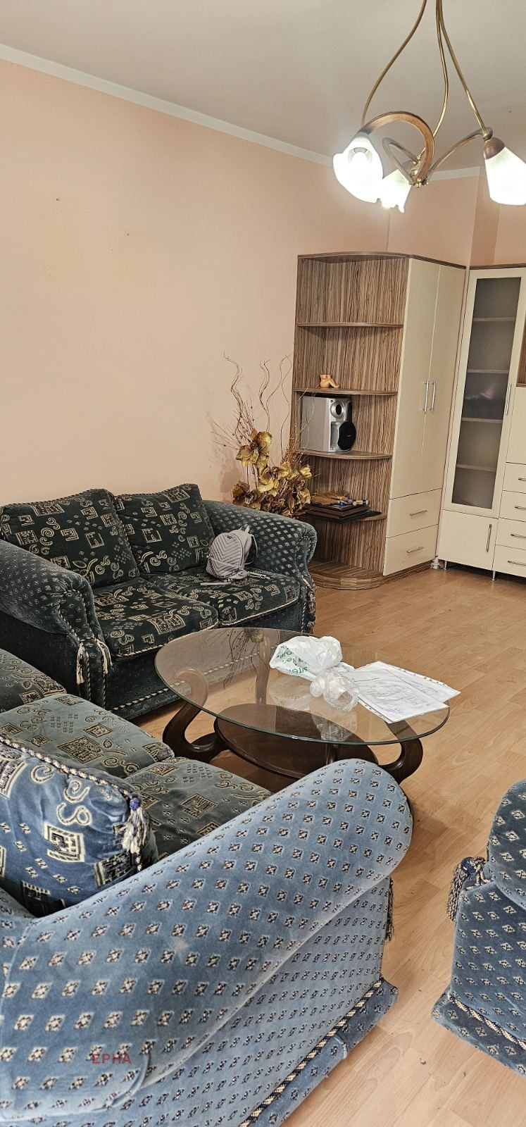 ������� 2-����� | Imot.bg � ����������� 6