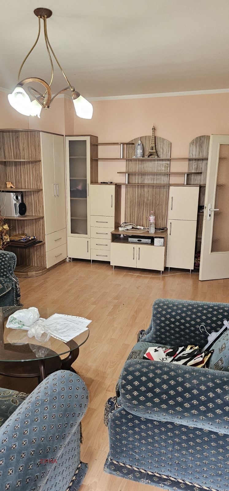 ������� 2-����� | Imot.bg � ����������� 4