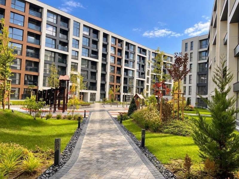 ������� 2-����� | Imot.bg � ����������� 9