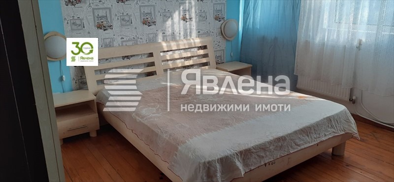 ������� ���������� | Imot.bg � ����������� 2