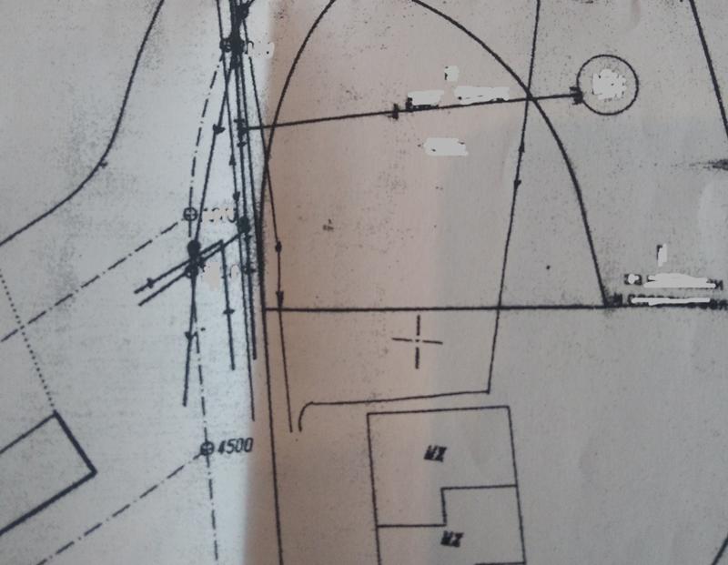 ������� ������ | Imot.bg � ����������� 2