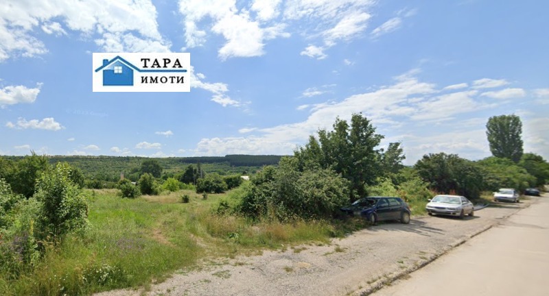 Продава ПАРЦЕЛ в област София, гр. Сливница - 552 кв.м / 32 500 € » 63 564.48 лв., ТАРА