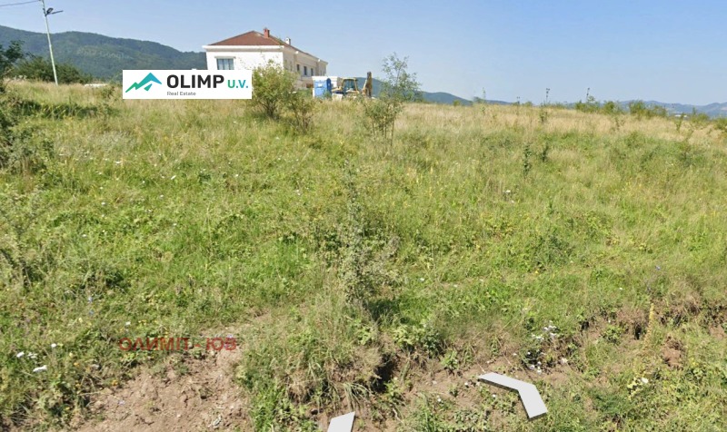 Продава ПАРЦЕЛ в град София, Горна баня - 1868 кв.м / 271 000 € » 530 029.93 лв., ОЛИМП - ЮВ