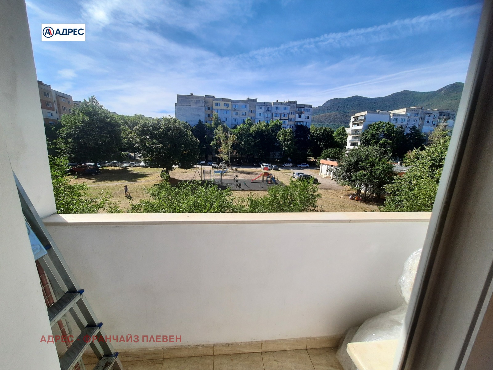 Продава 1-СТАЕН | Imot.bg — изображение 7