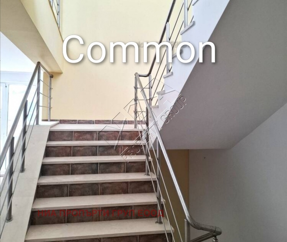 ������� 1-����� | Imot.bg � ����������� 5