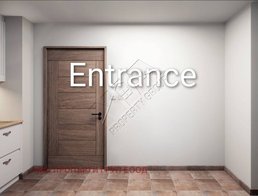 ������� 1-����� | Imot.bg � ����������� 4