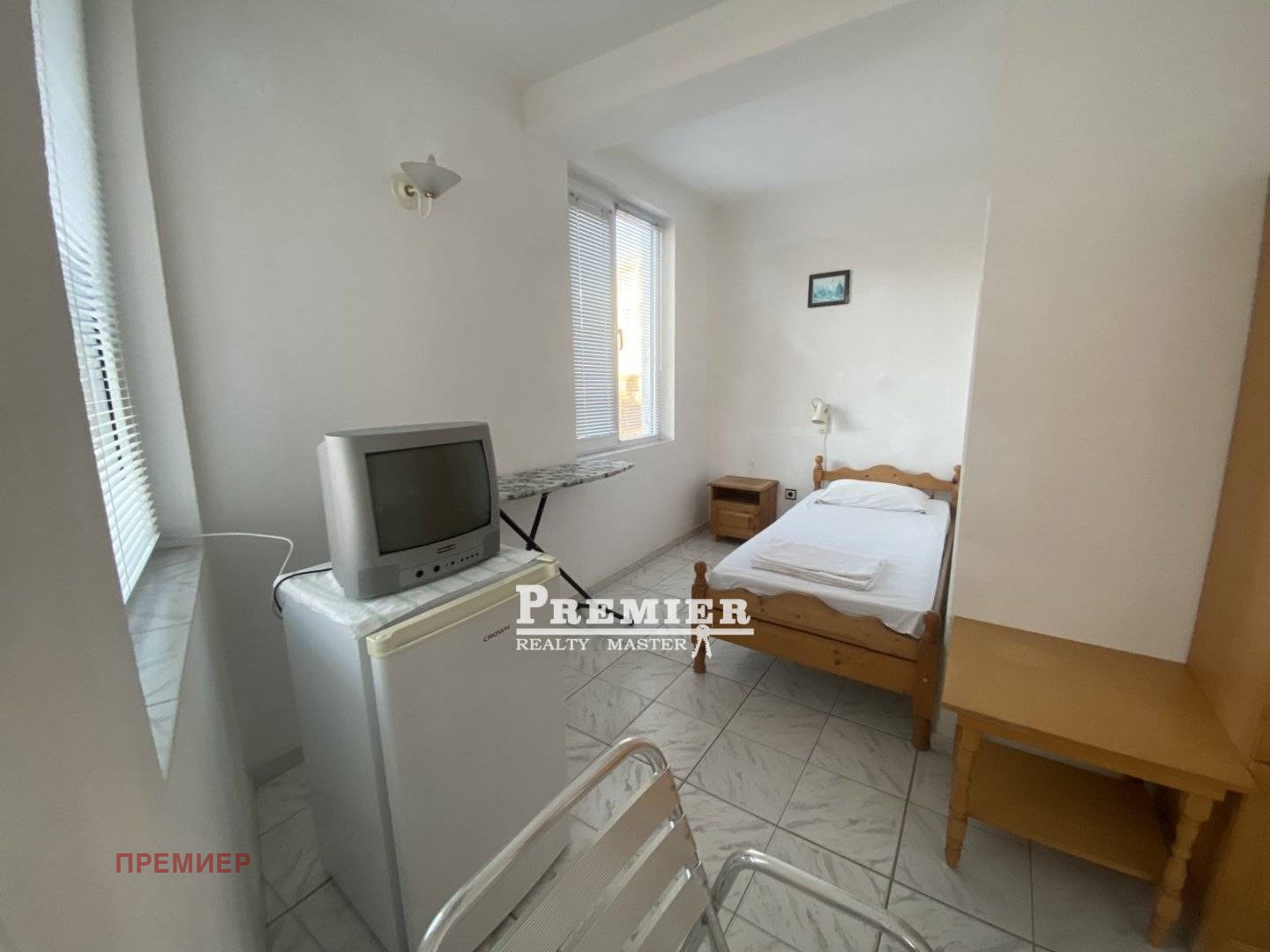 ������� ���� | Imot.bg � ����������� 6