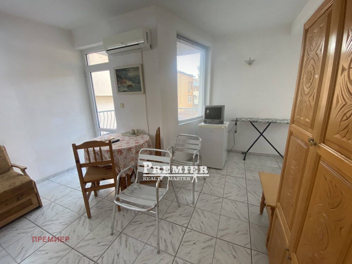 ������� ���� | Imot.bg � ����������� 4