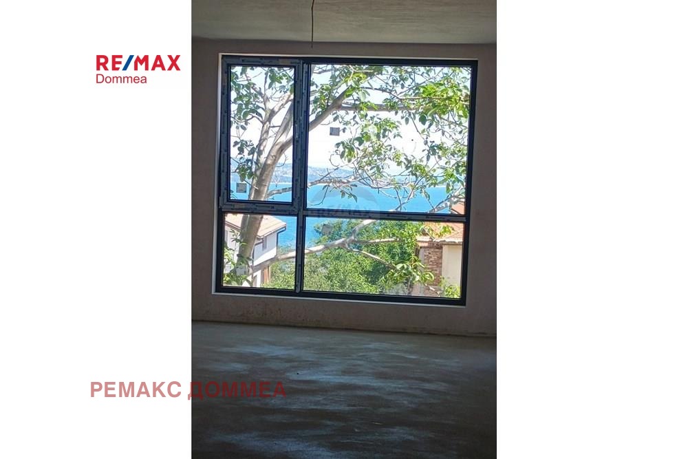 Продава 2-СТАЕН | Imot.bg — изображение 9