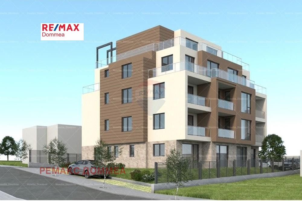 Продава 2-СТАЕН | Imot.bg — изображение 8