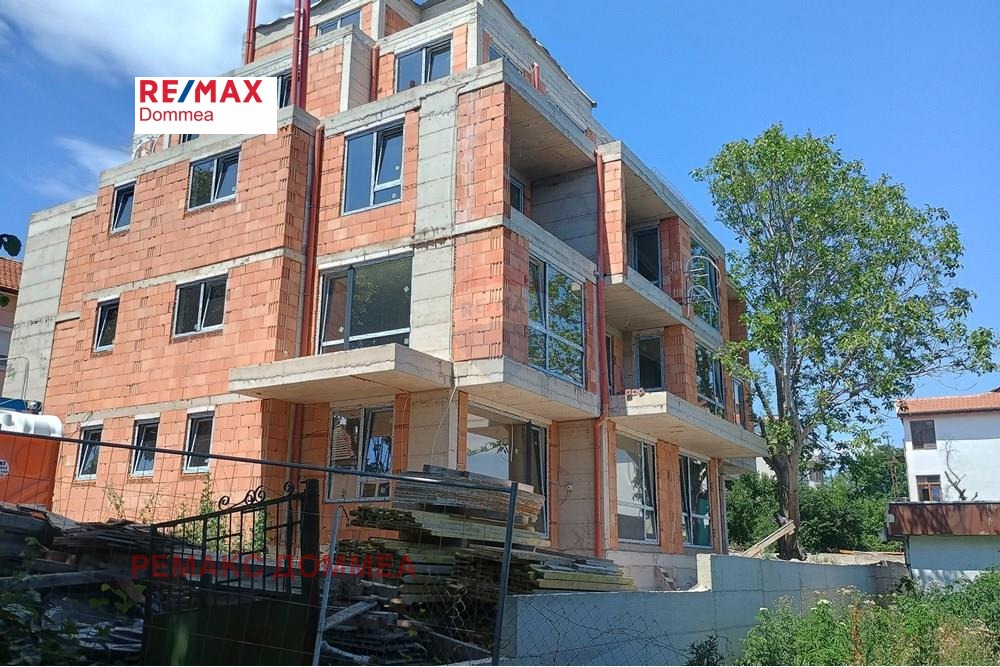 Продава 2-СТАЕН | Imot.bg — изображение 10