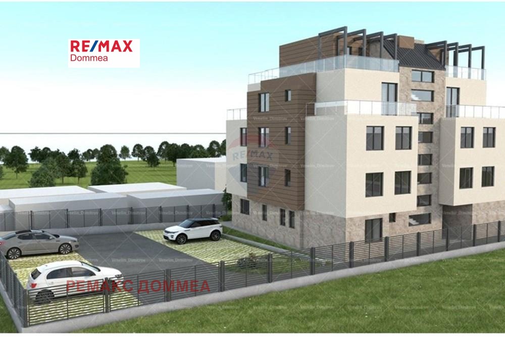 Продава 2-СТАЕН | Imot.bg — изображение 7