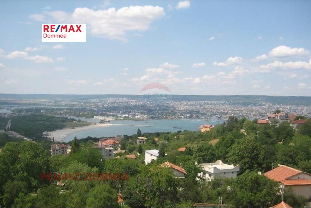 Продава 2-СТАЕН | Imot.bg — изображение 1