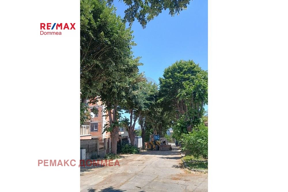 Продава 2-СТАЕН | Imot.bg — изображение 11