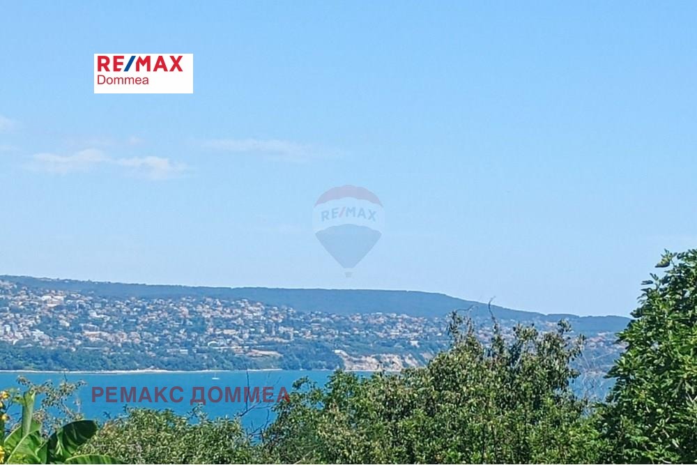 Продава 2-СТАЕН | Imot.bg — изображение 2