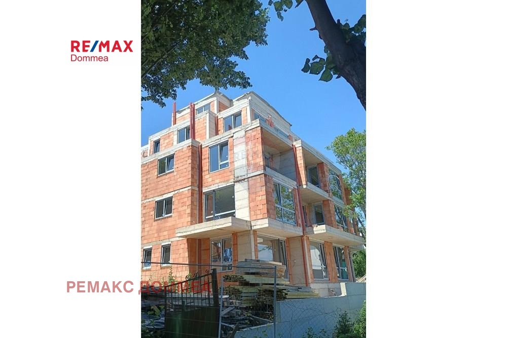 Продава 2-СТАЕН | Imot.bg — изображение 4