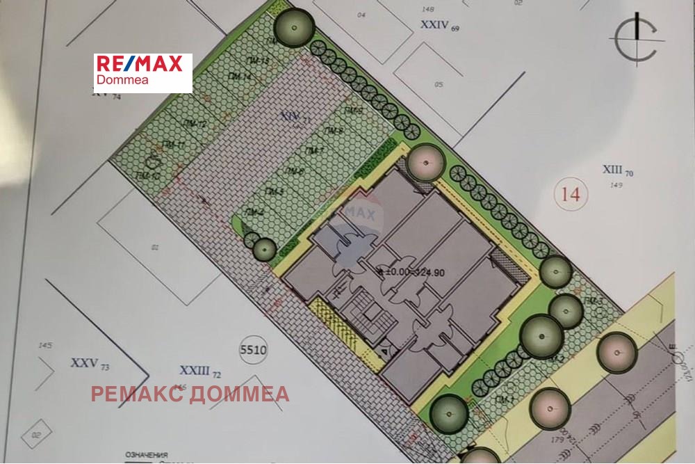 Продава 2-СТАЕН | Imot.bg — изображение 6