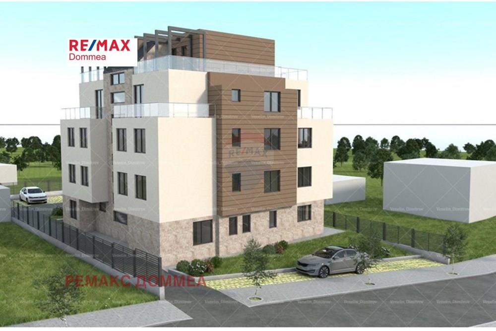 Продава 2-СТАЕН | Imot.bg — изображение 5