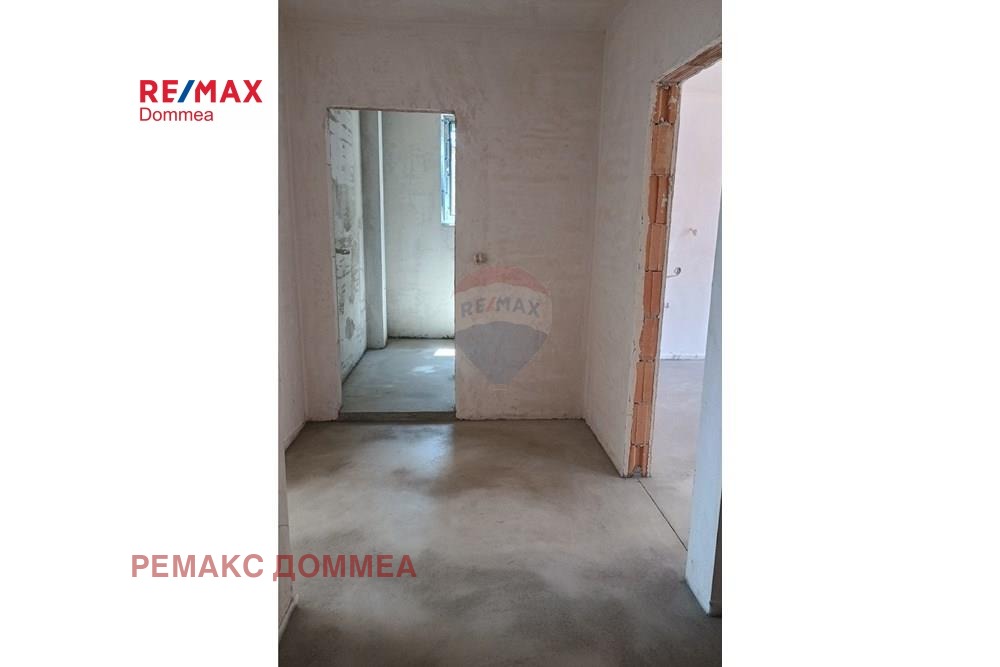 Продава 2-СТАЕН | Imot.bg — изображение 12