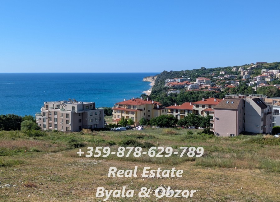 Продава 2-СТАЕН | Imot.bg — изображение 1