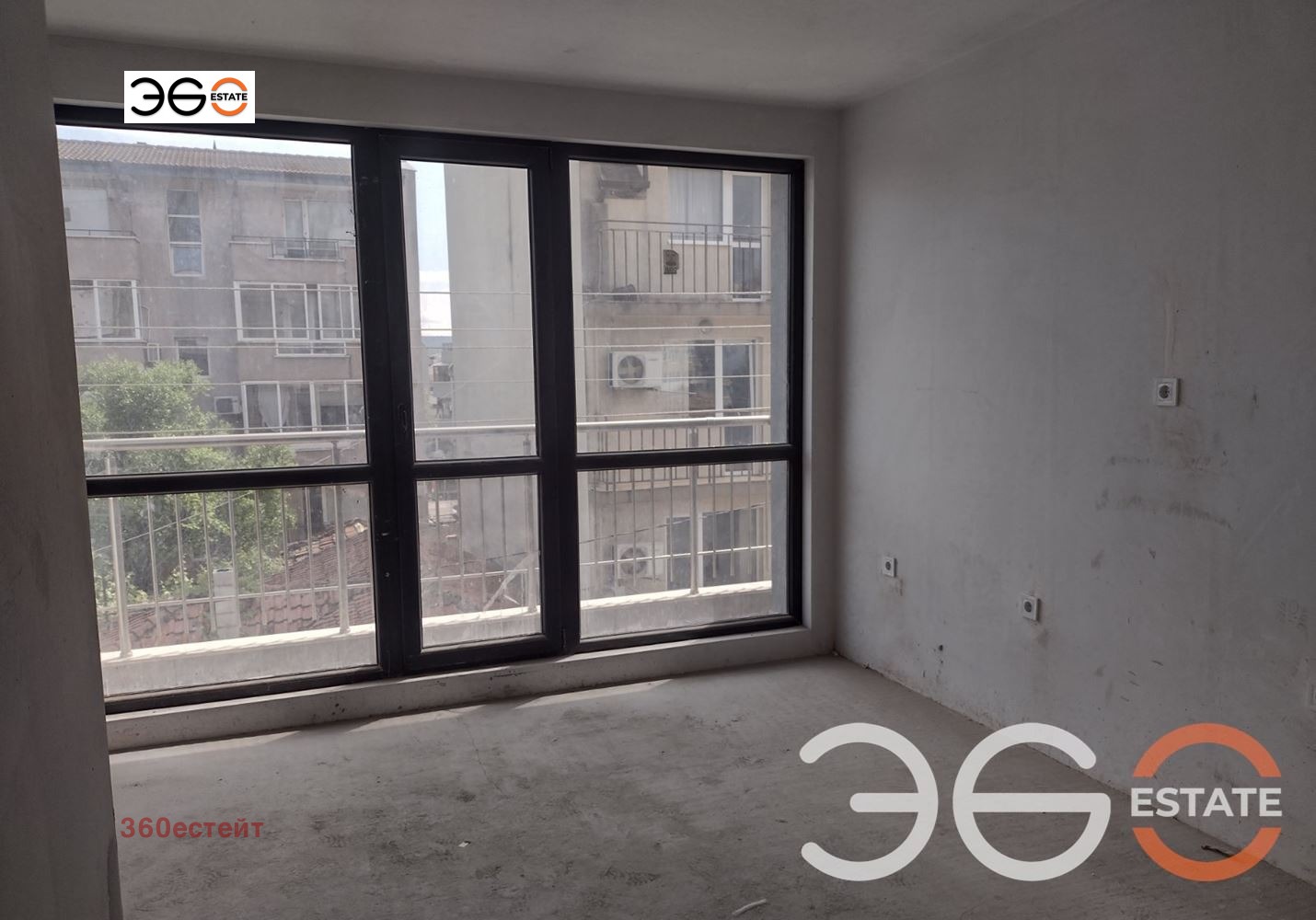 Продава 2-СТАЕН | Imot.bg — изображение 1