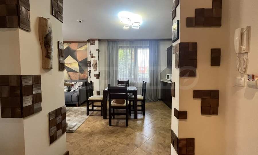 ������� 2-����� | Imot.bg � ����������� 6