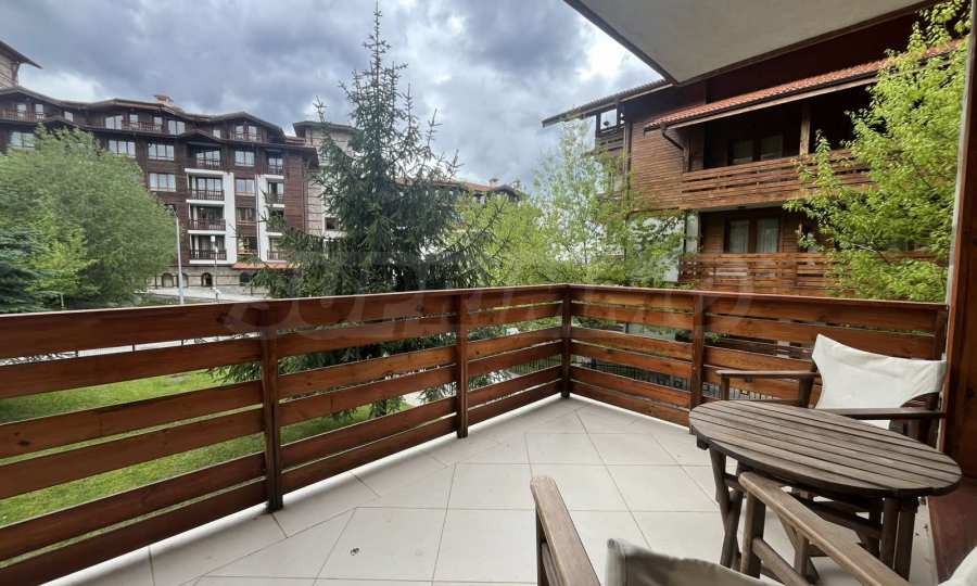 ������� 2-����� | Imot.bg � ����������� 12