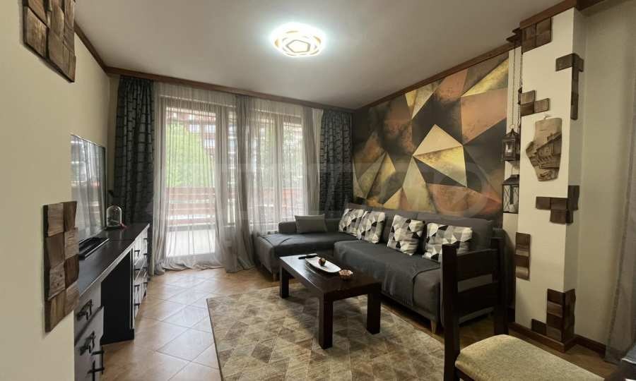 ������� 2-����� | Imot.bg � ����������� 3