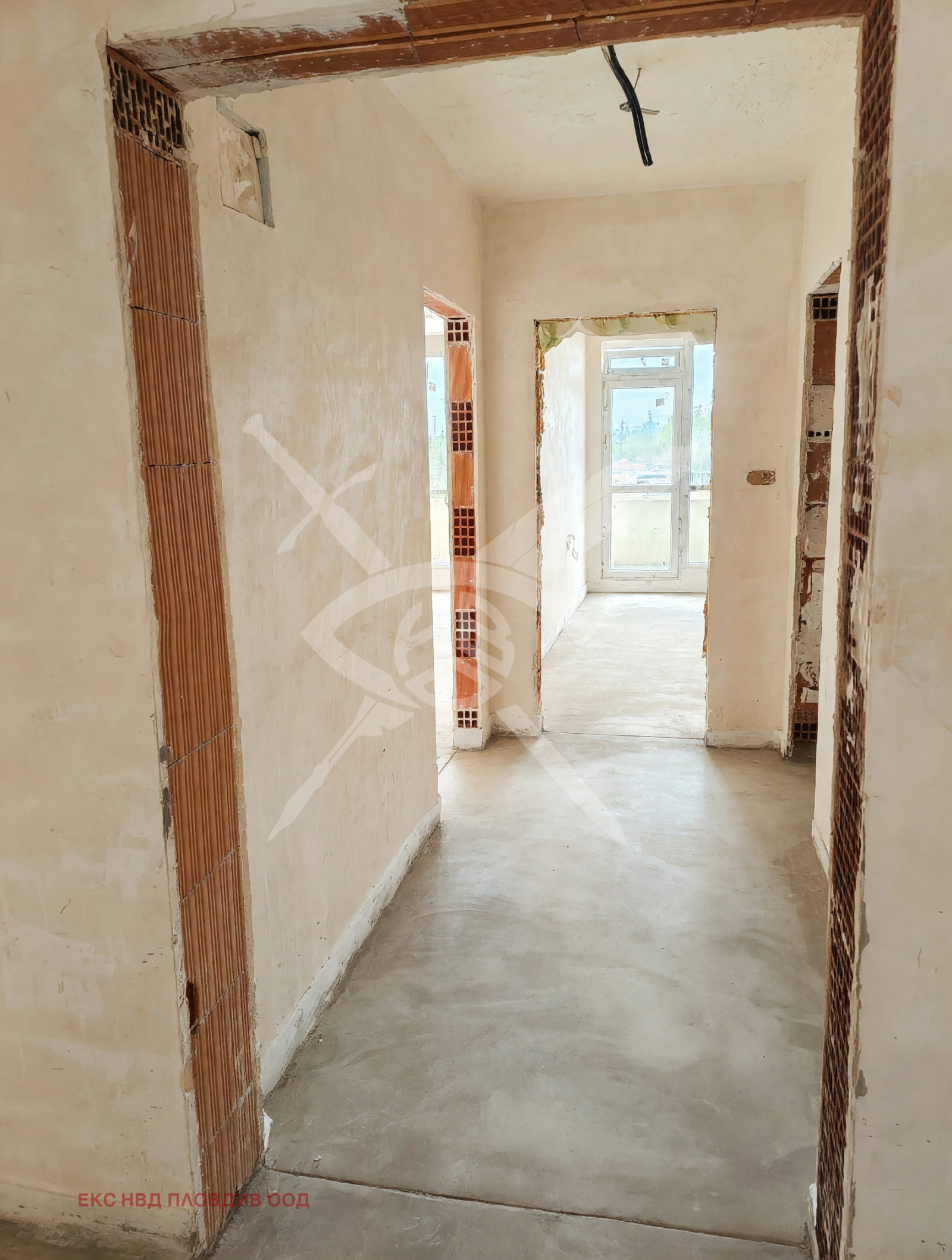 ������� 2-����� | Imot.bg � ����������� 4