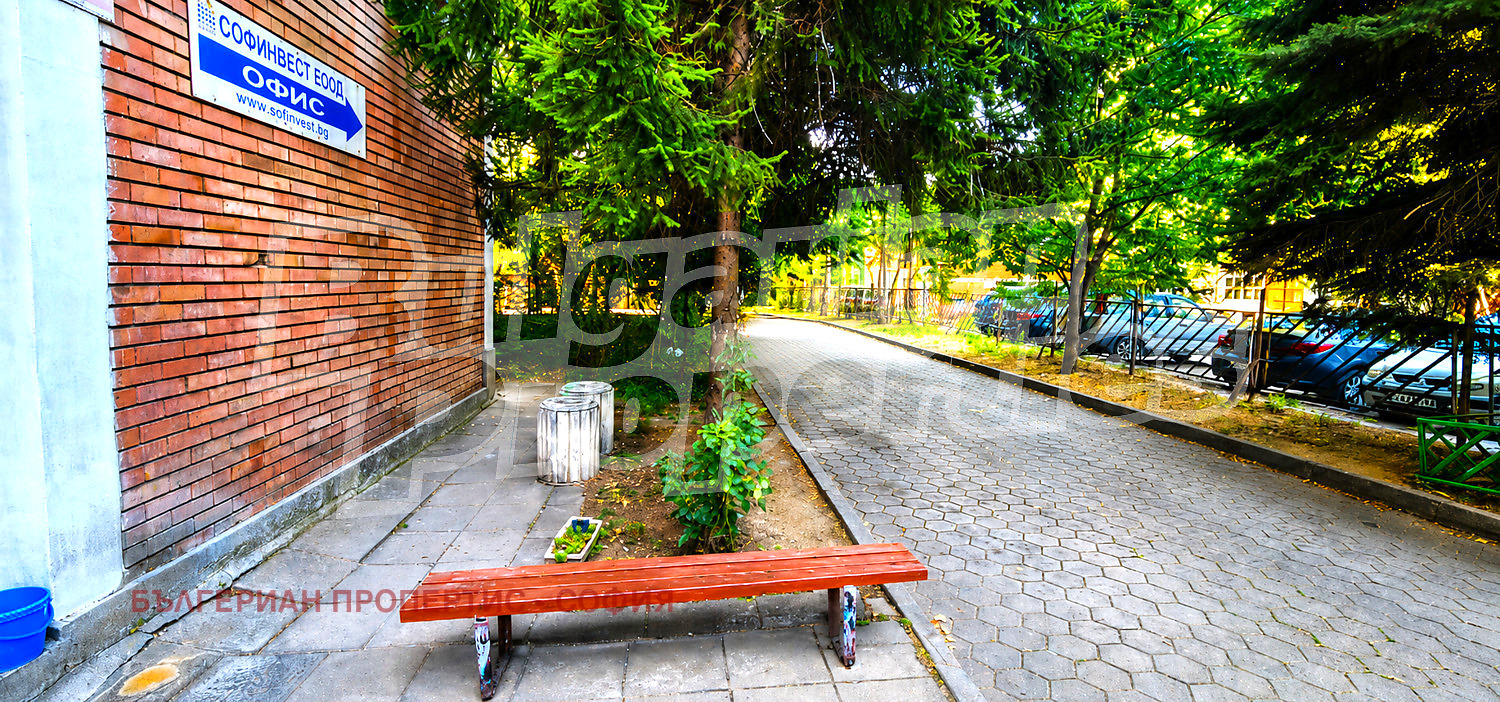 ������� 2-����� | Imot.bg � ����������� 17