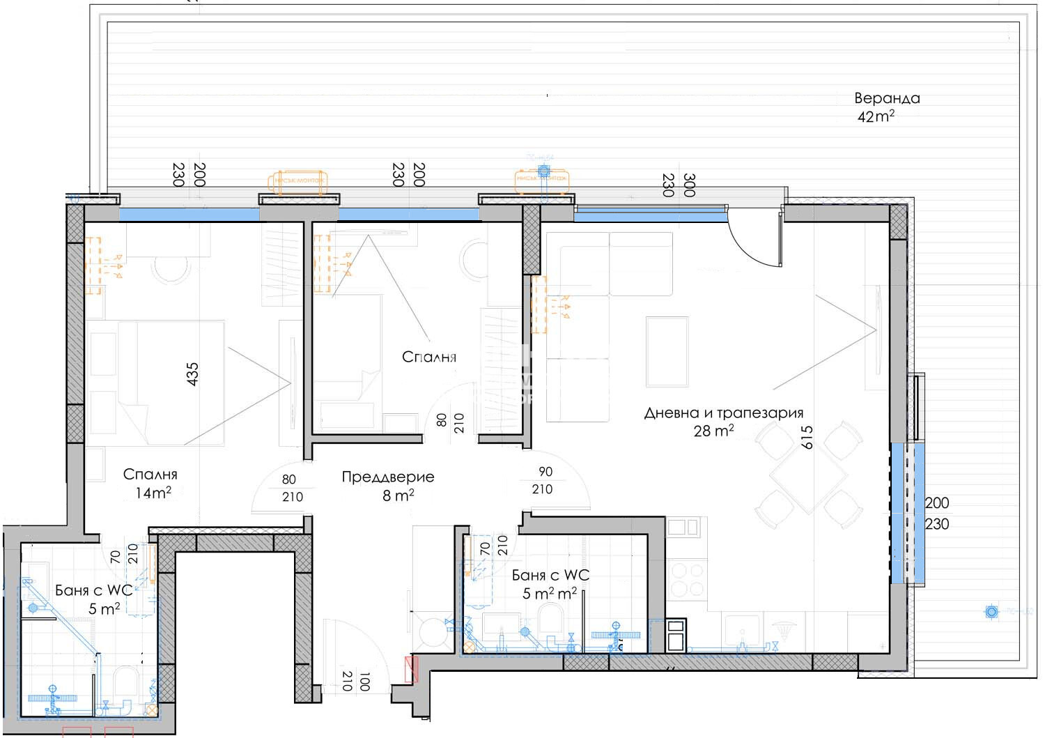 ������� 3-����� | Imot.bg � ����������� 2