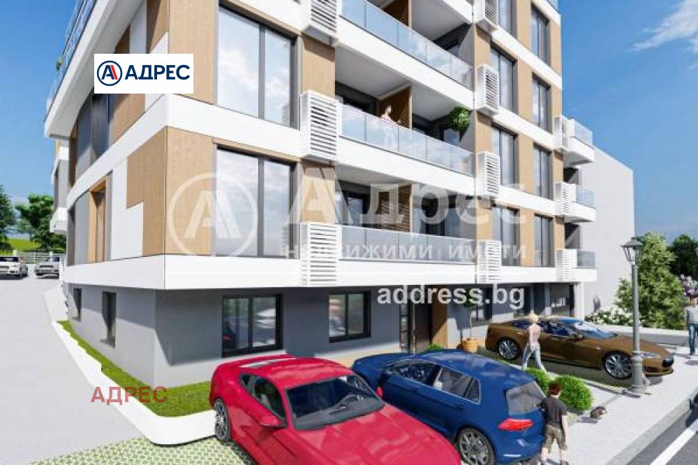 Продава 3-СТАЕН | Imot.bg — изображение 2