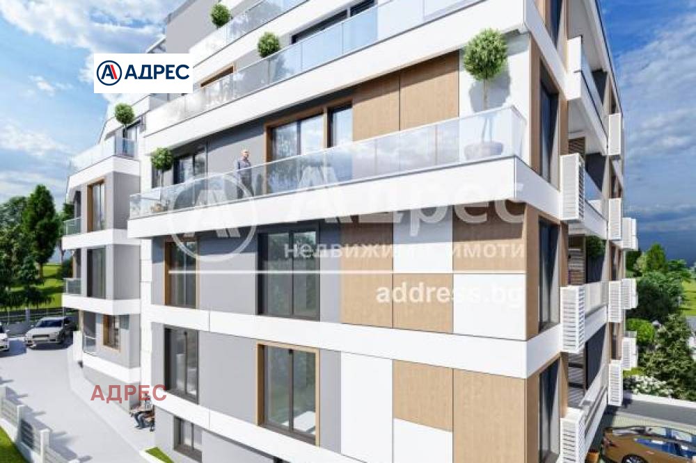 Продава 3-СТАЕН | Imot.bg — изображение 3