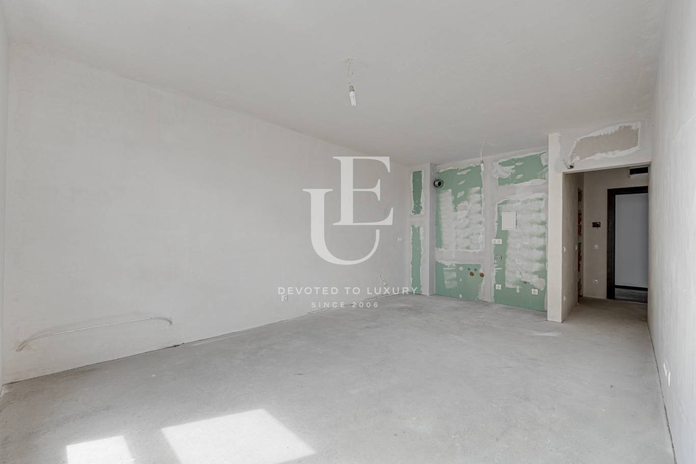 Продава 3-СТАЕН | Imot.bg — изображение 10