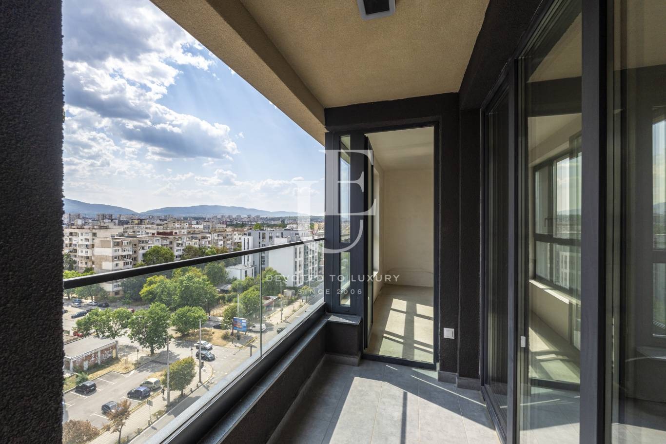 Продава 3-СТАЕН | Imot.bg — изображение 11