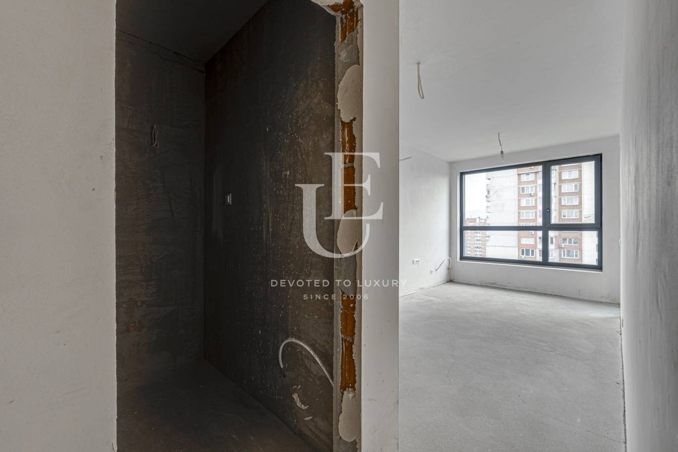 Продава 3-СТАЕН | Imot.bg — изображение 16