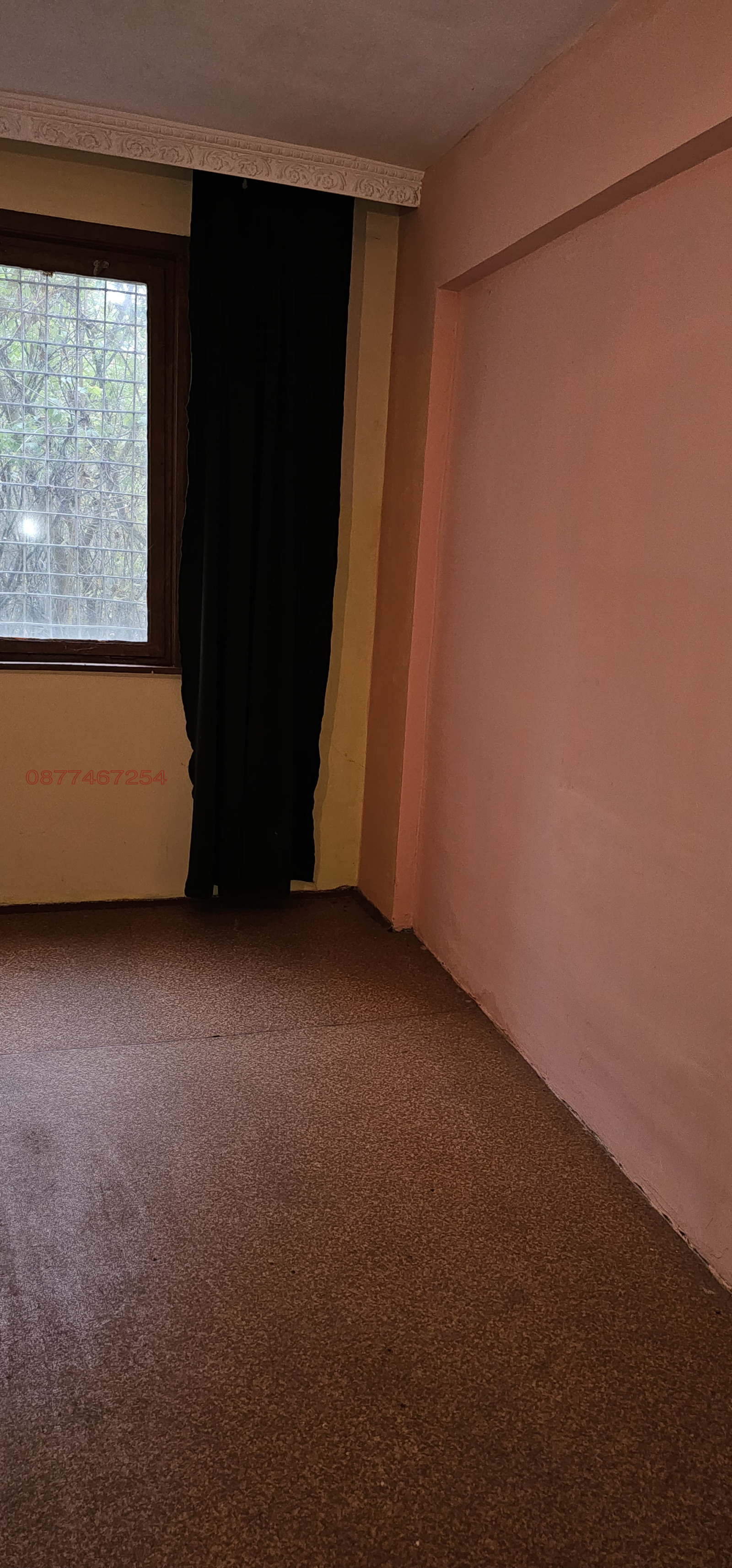 ������� 3-����� | Imot.bg � ����������� 6