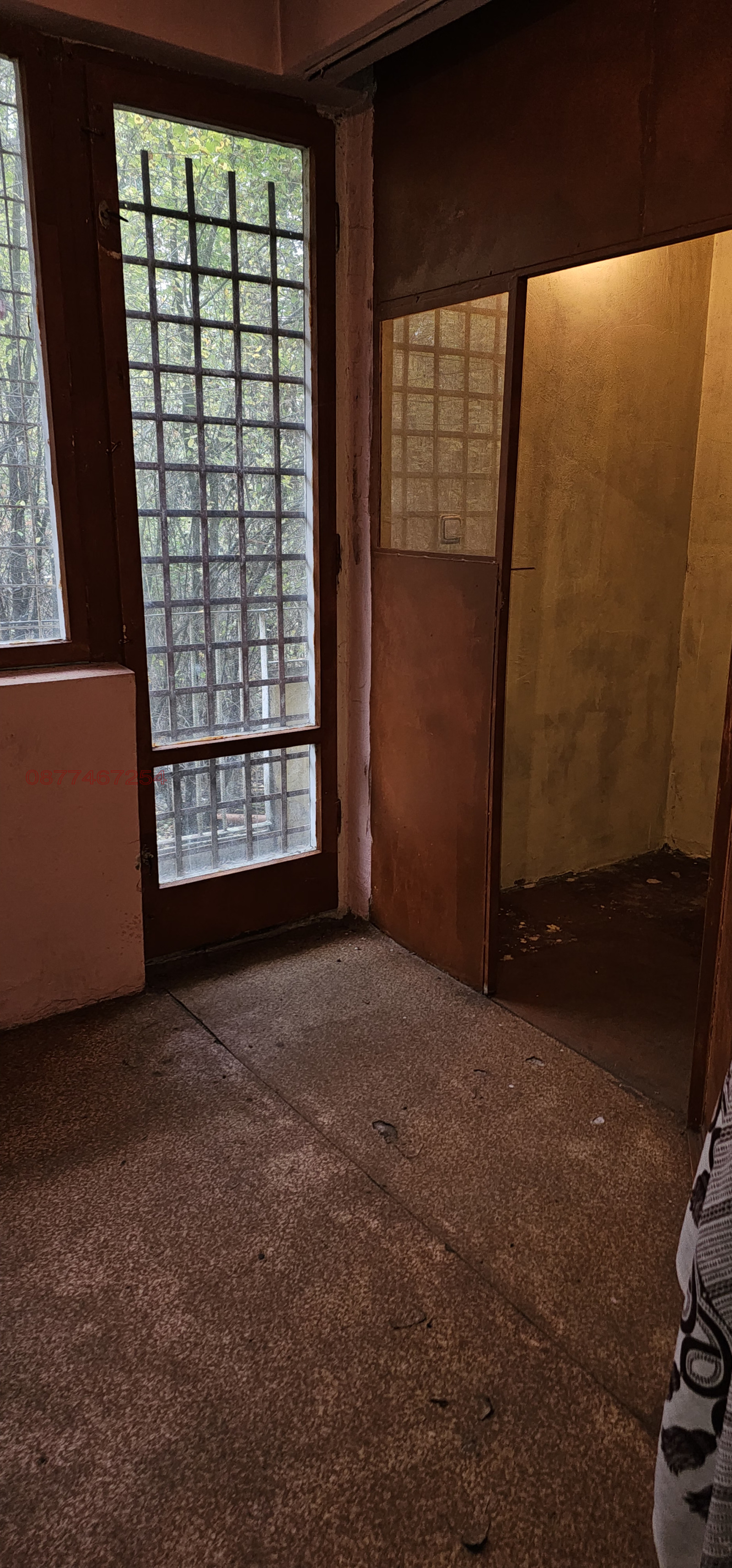 ������� 3-����� | Imot.bg � ����������� 11