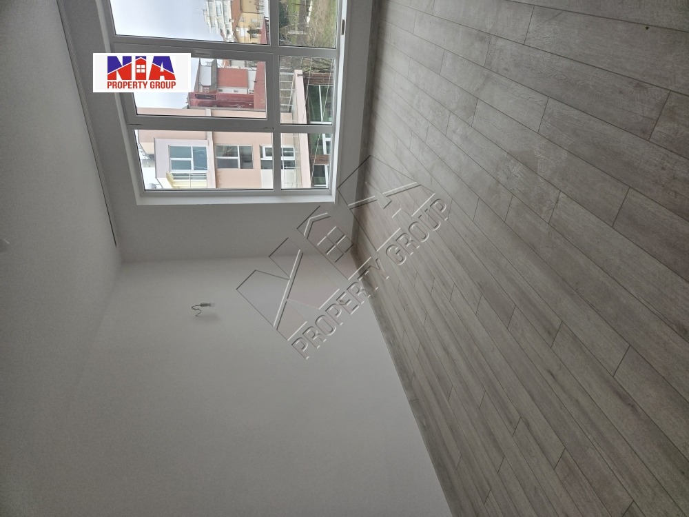 ������� 3-����� | Imot.bg � ����������� 10