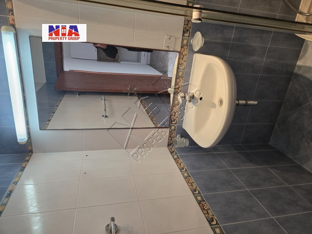 ������� 3-����� | Imot.bg � ����������� 9