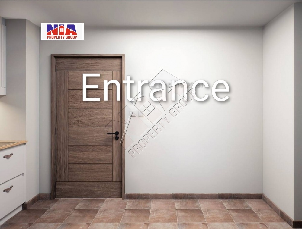 ������� 3-����� | Imot.bg � ����������� 12