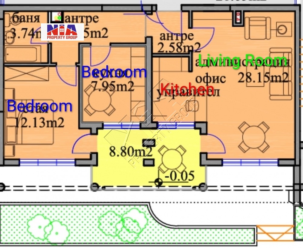 ������� 3-����� | Imot.bg � ����������� 11