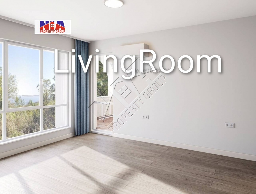 ������� 3-����� | Imot.bg � ����������� 15